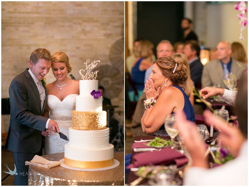 Pritzlaff Wedding photography_159