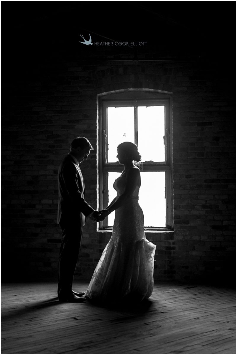 Pritzlaff Wedding photography_162