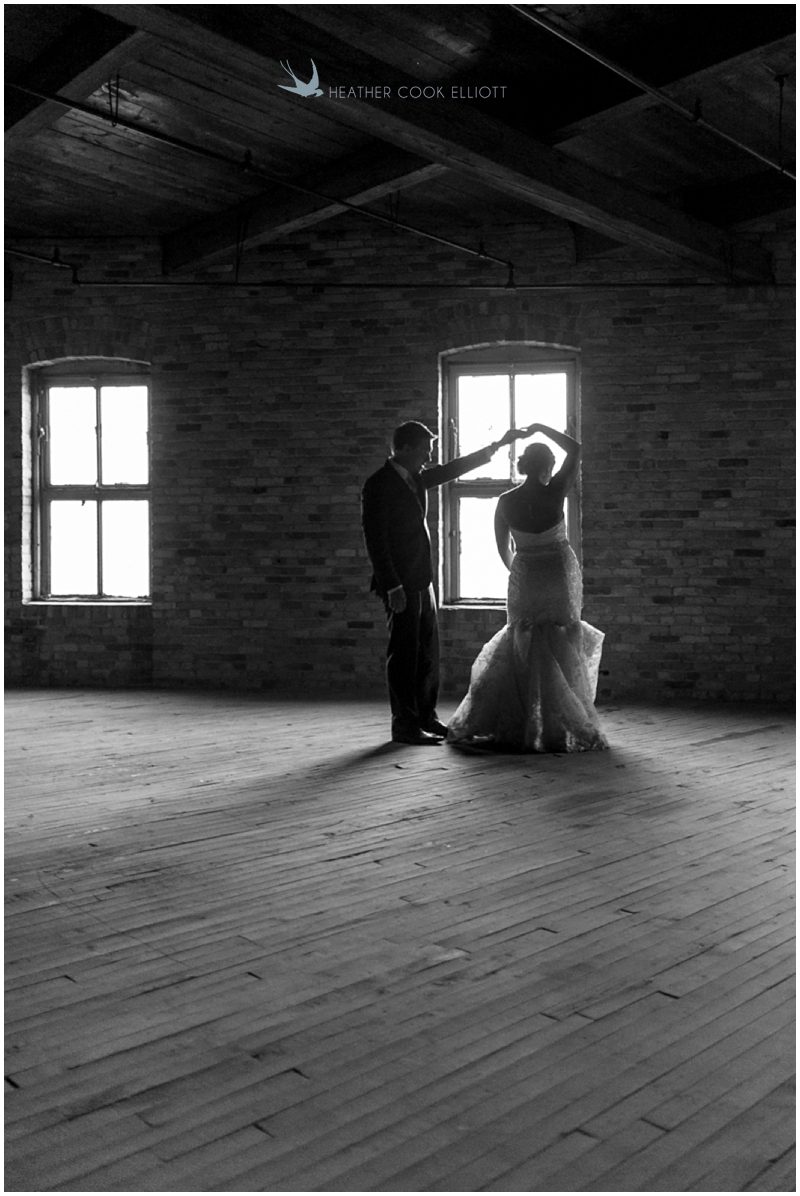 Pritzlaff Wedding photography_163