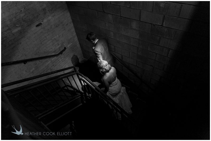 Pritzlaff Wedding photography_164