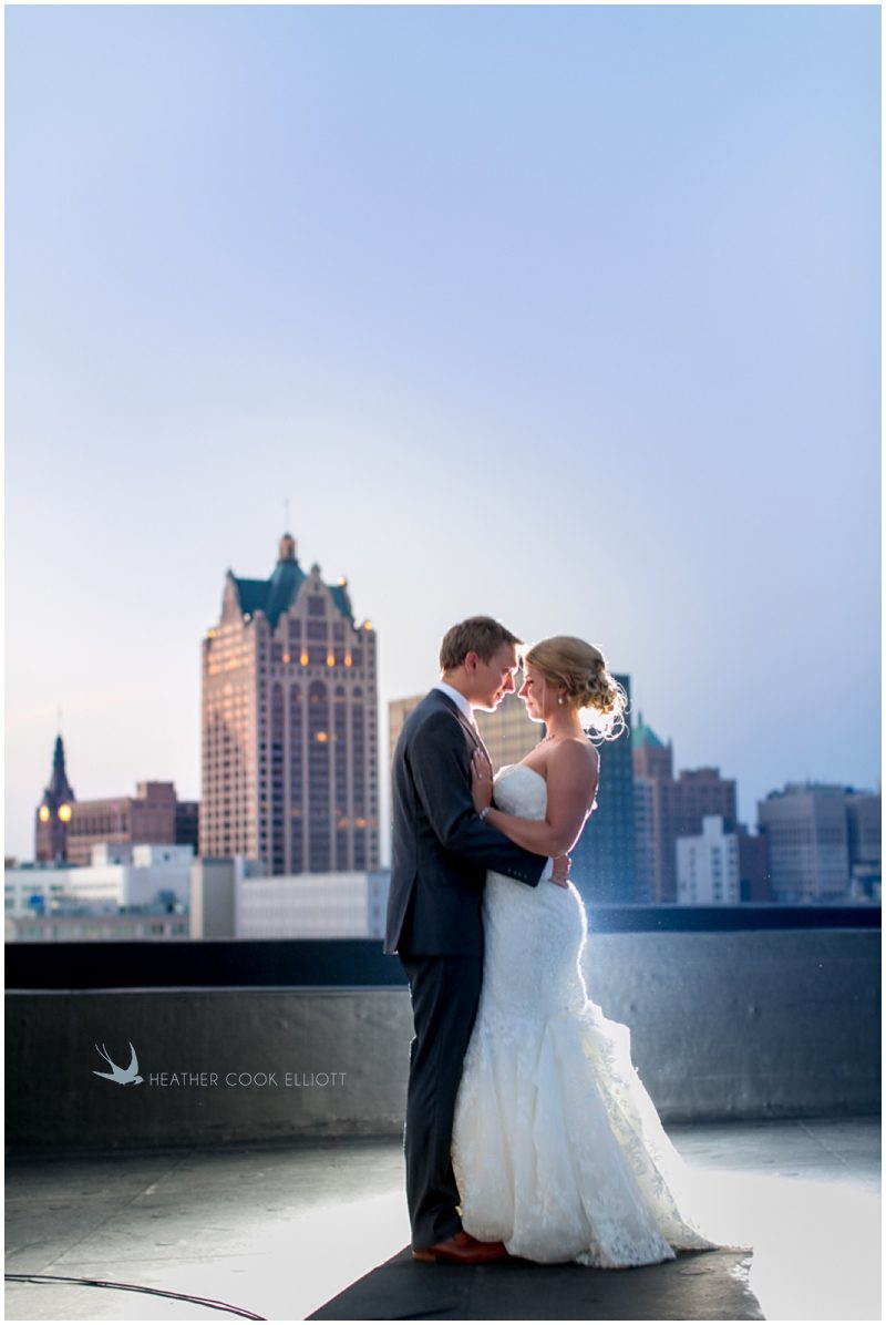 Pritzlaff Wedding photography_169