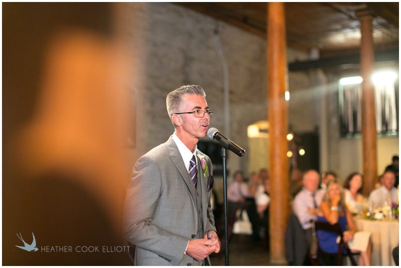 Pritzlaff Wedding photography_175