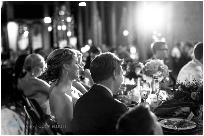 Pritzlaff Wedding photography_177