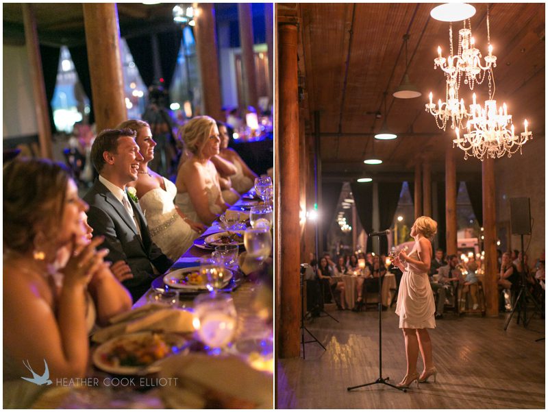 Pritzlaff Wedding photography_178