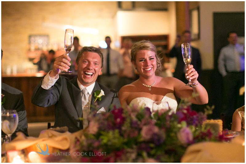 Pritzlaff Wedding photography_180