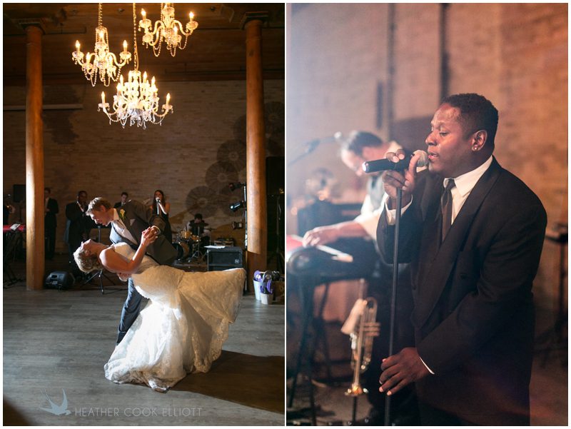 Pritzlaff Wedding photography_182