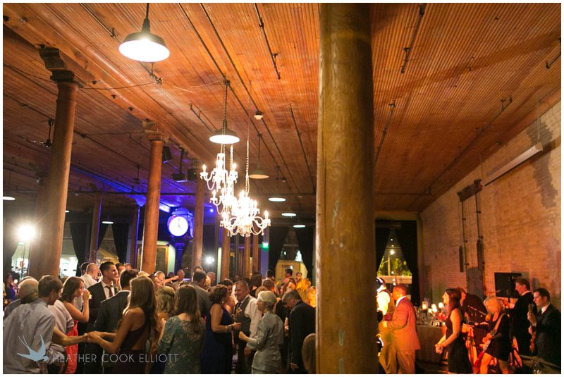 Pritzlaff Wedding photography_184