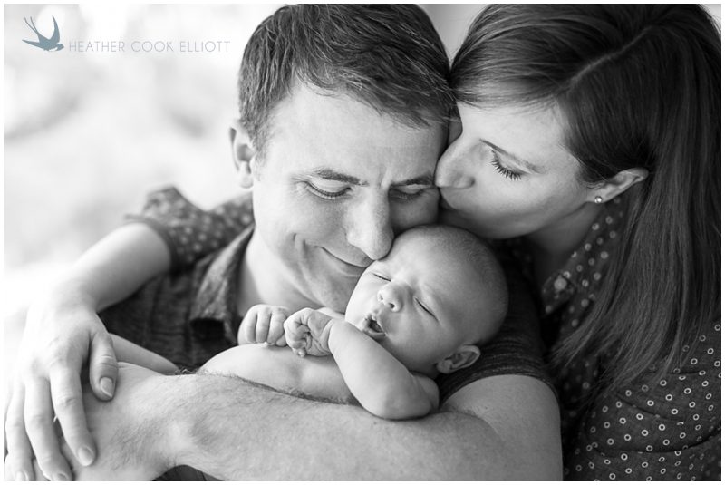 Wisconsin newborn photography_010