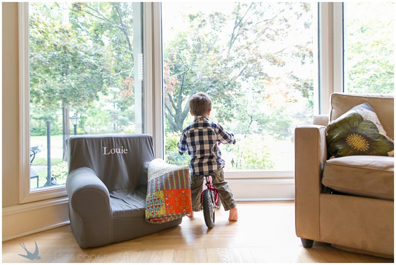 Wisconsin newborn photography_011