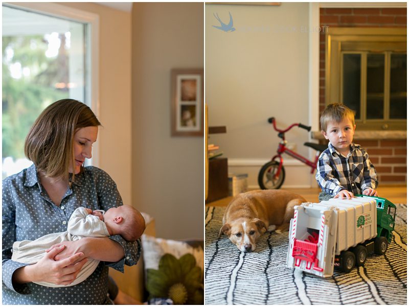 Wisconsin newborn photography_012