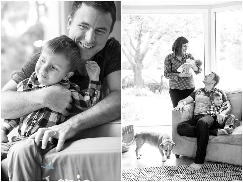 Wisconsin newborn photography_015