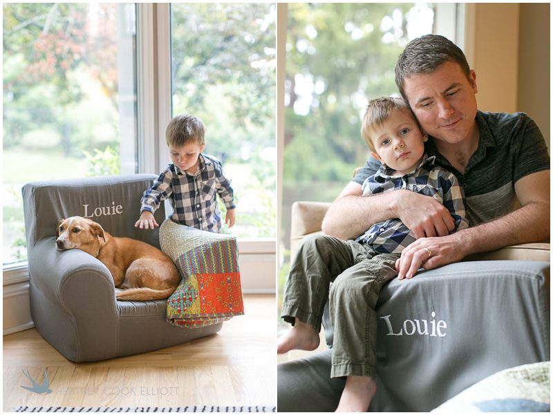 Wisconsin newborn photography_016