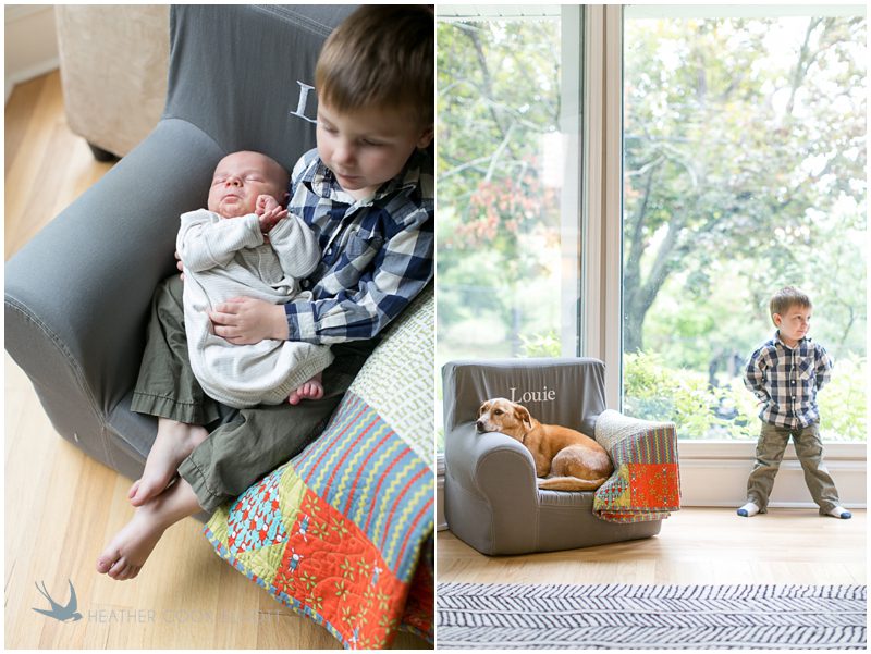 Wisconsin newborn photography_017