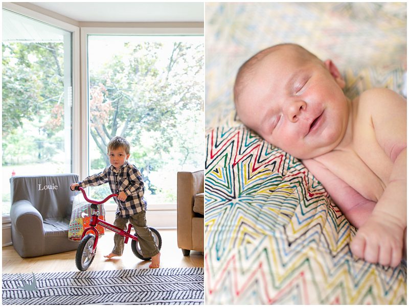 Wisconsin newborn photography_018