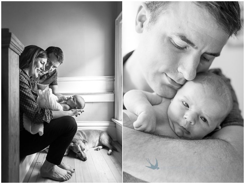 Wisconsin newborn photography_020