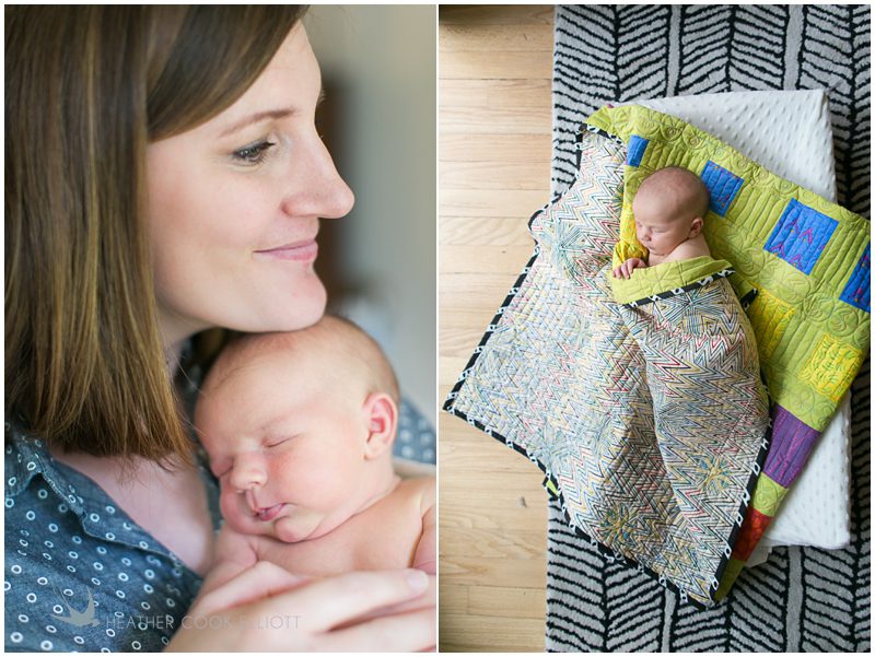 Wisconsin newborn photography_023