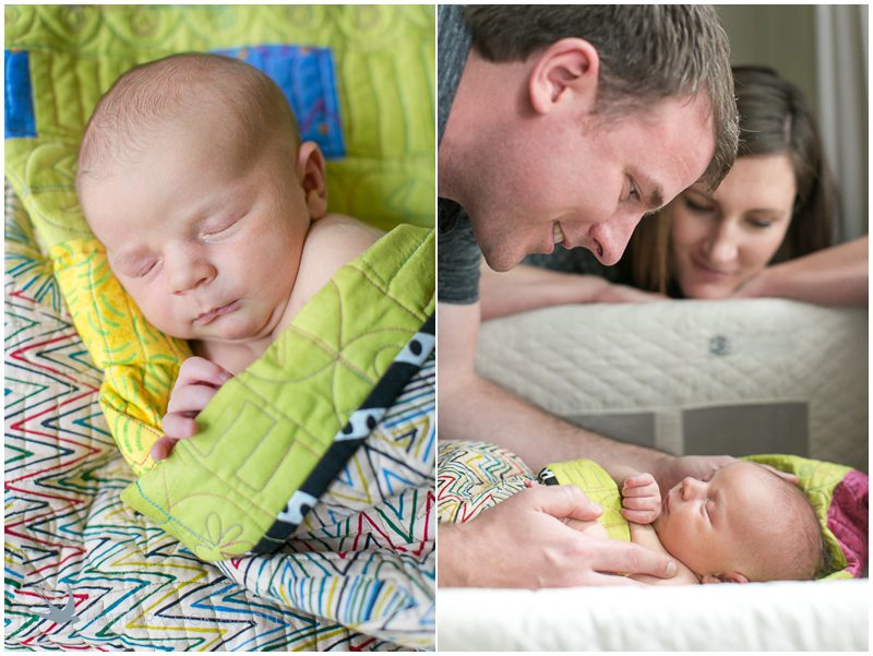 Wisconsin newborn photography_024
