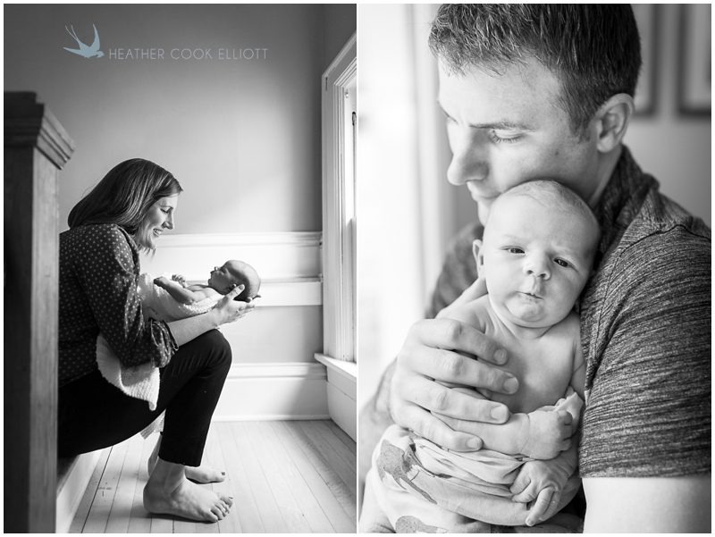 Wisconsin newborn photography_027