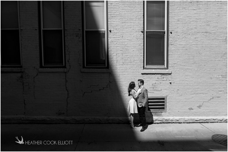 wisconsin wedding photographer_004
