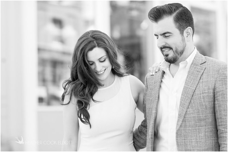 wisconsin wedding photographer_005