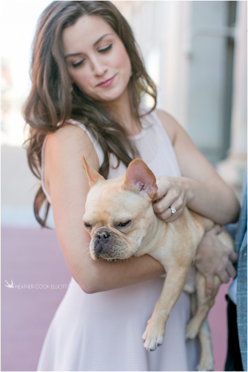 wisconsin wedding photographer_007