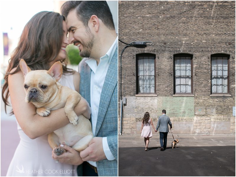 wisconsin wedding photographer_008