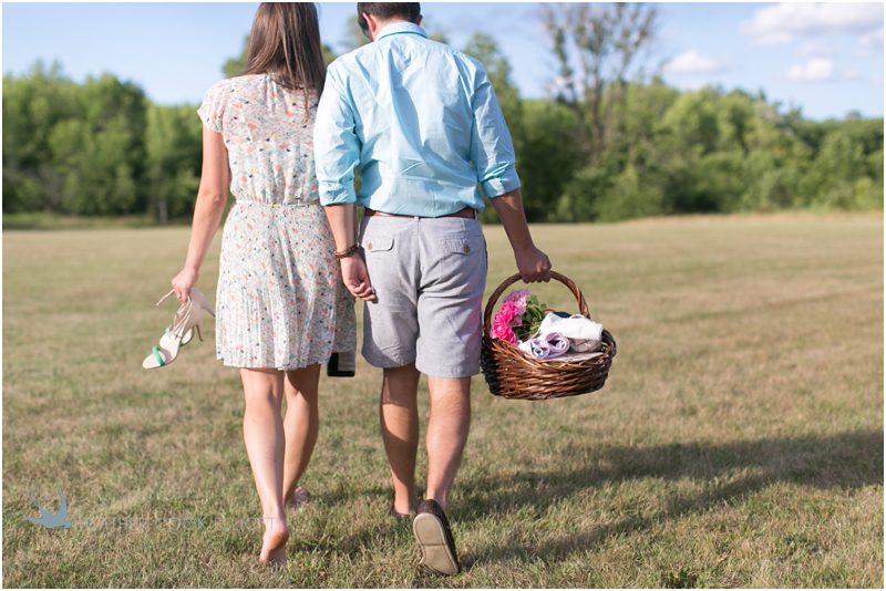 milwaukee wedding photography_025