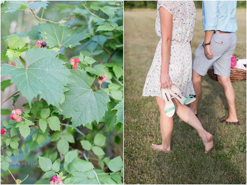 milwaukee wedding photography_026