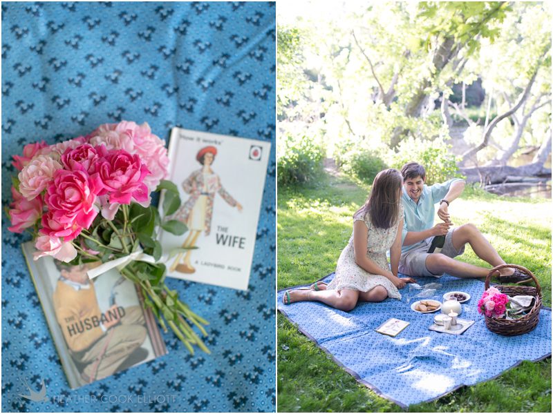 milwaukee wedding photography_028