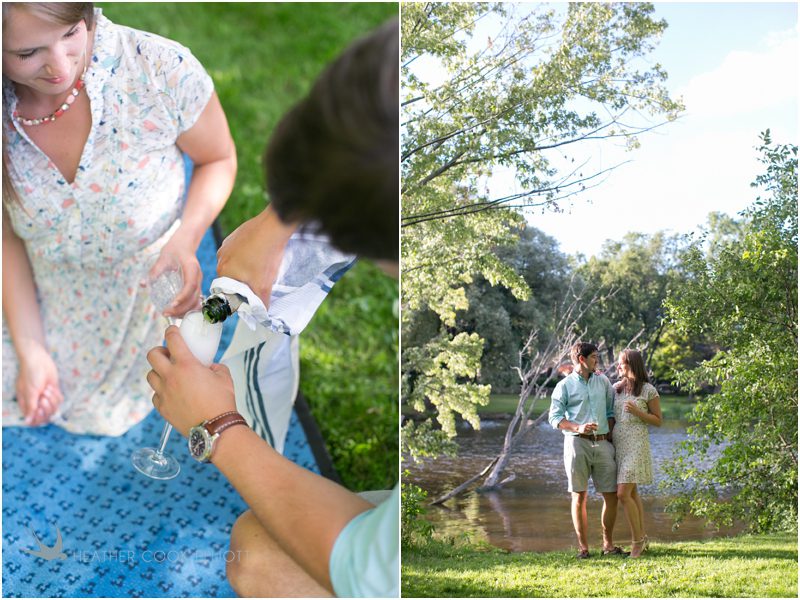 milwaukee wedding photography_030