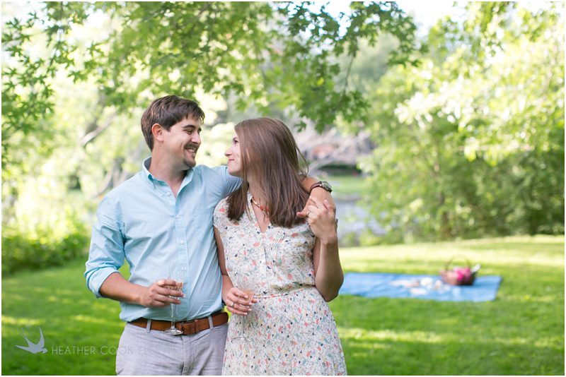 milwaukee wedding photography_031