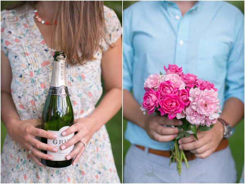 milwaukee wedding photography_033