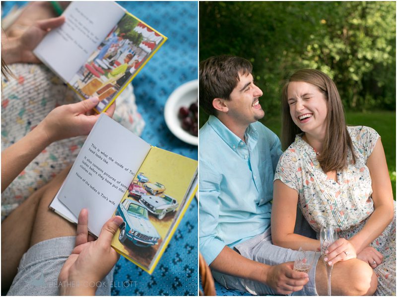 milwaukee wedding photography_034