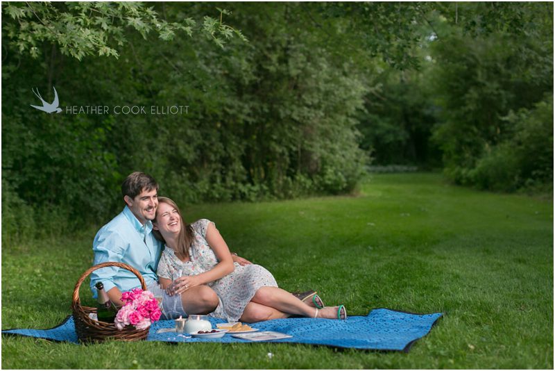 milwaukee wedding photography_035