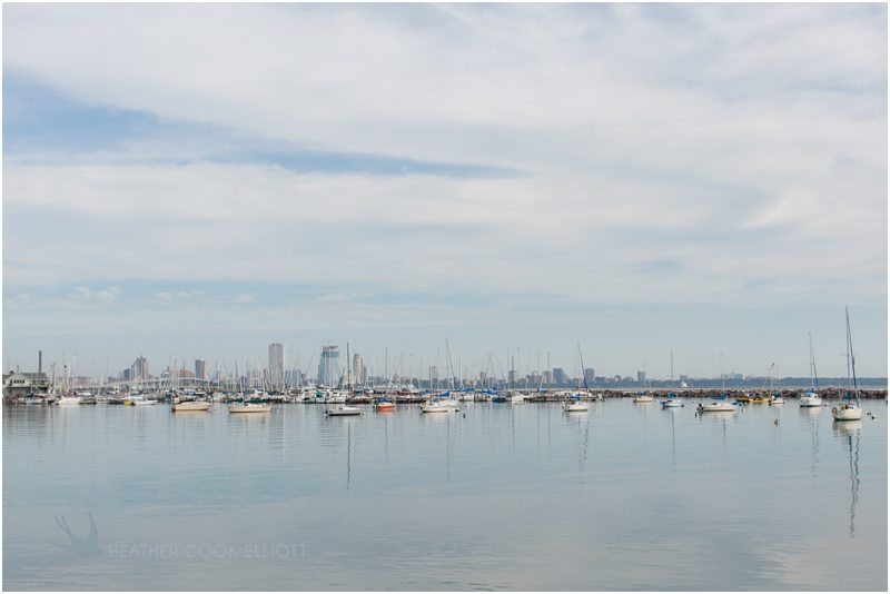milwaukee lakefront engagement photography_067