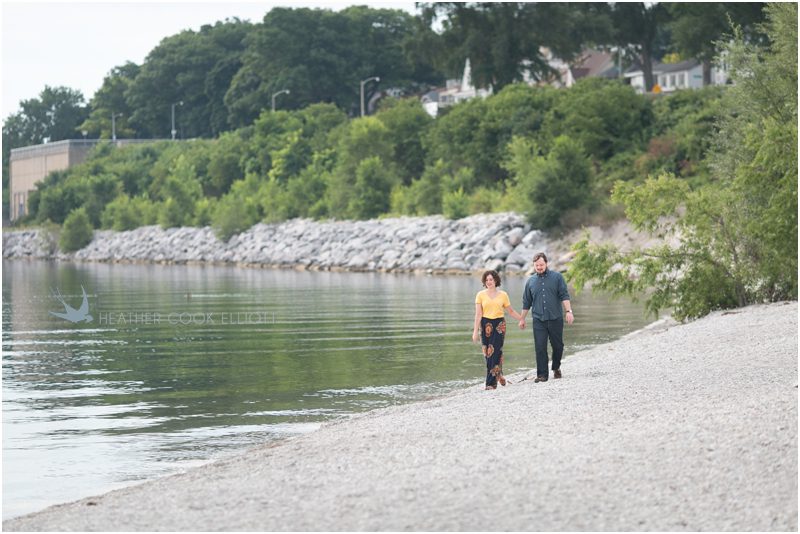 milwaukee lakefront engagement photography_068