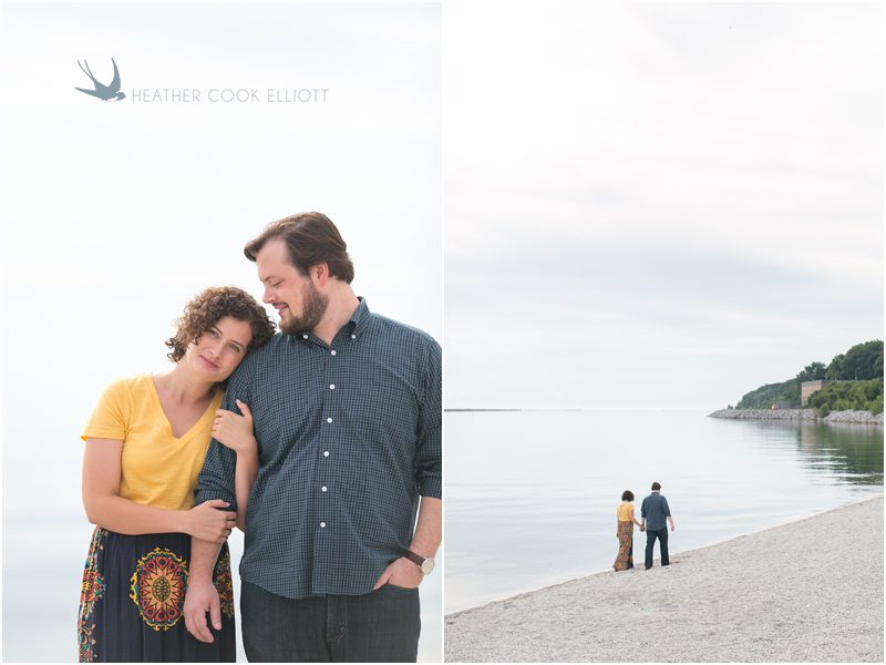 milwaukee lakefront engagement photography_070