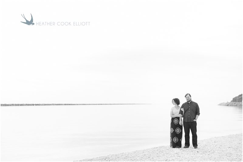milwaukee lakefront engagement photography_071