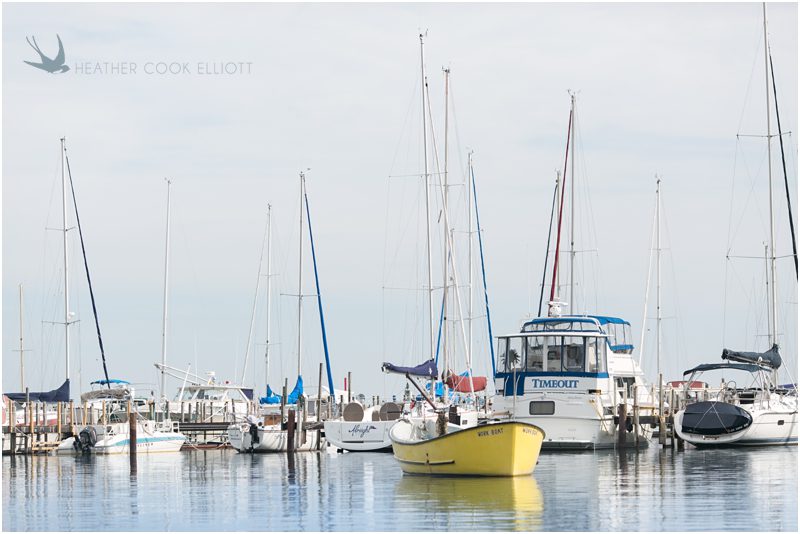 milwaukee lakefront engagement photography_075