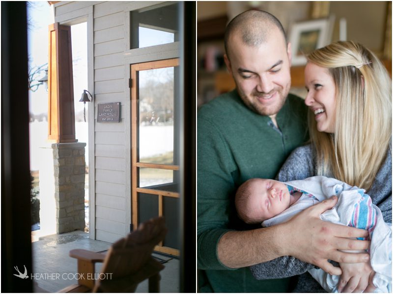 milwaukee newborn photography_163