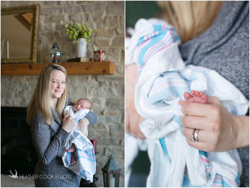 milwaukee newborn photography_164