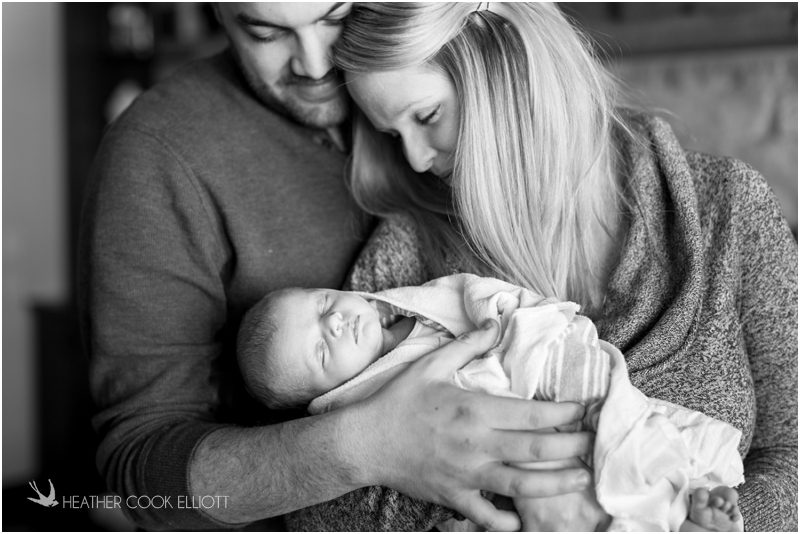 milwaukee newborn photography_165