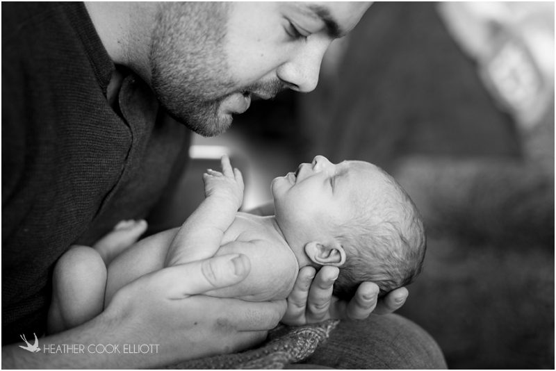 milwaukee newborn photography_166