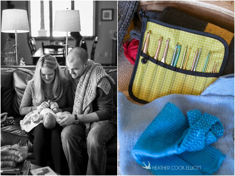 milwaukee newborn photography_167