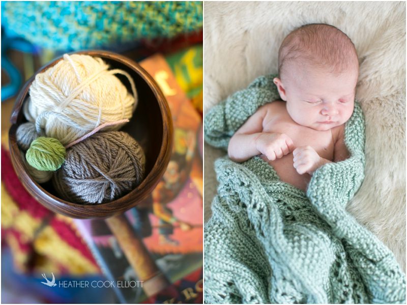 milwaukee newborn photography_168