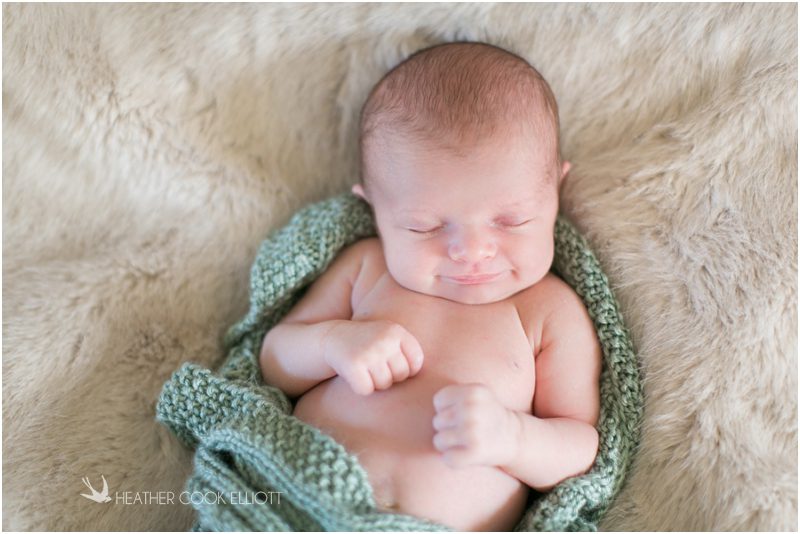 milwaukee newborn photography_169