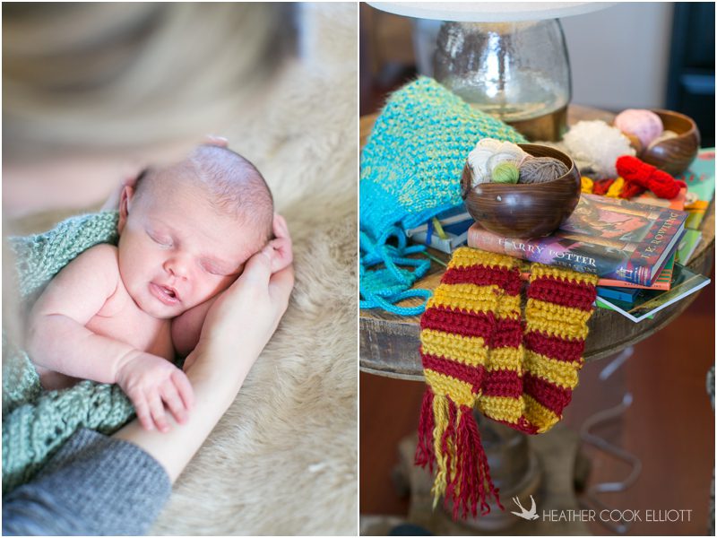 milwaukee newborn photography_170