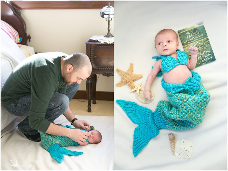 milwaukee newborn photography_171