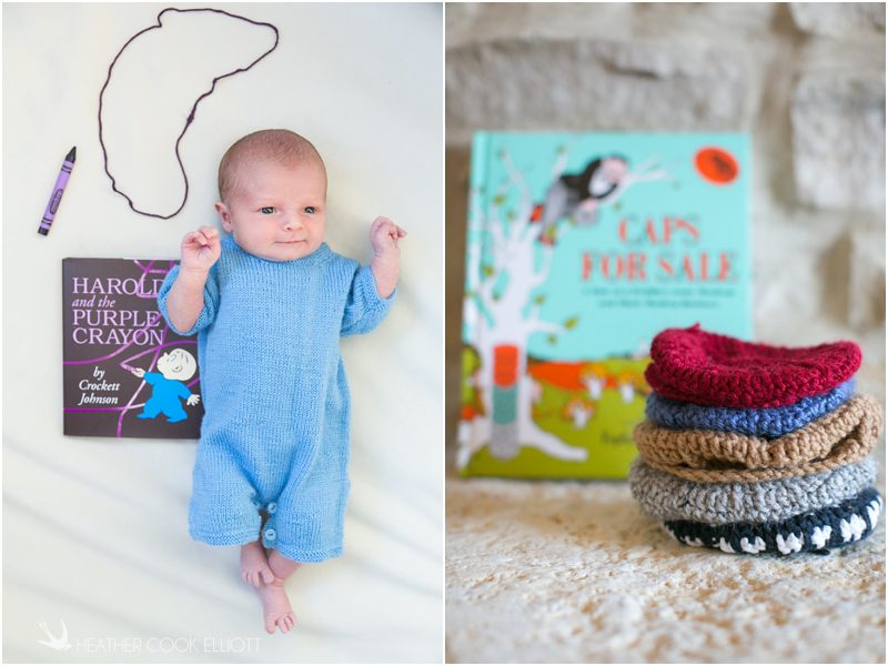 milwaukee newborn photography_172