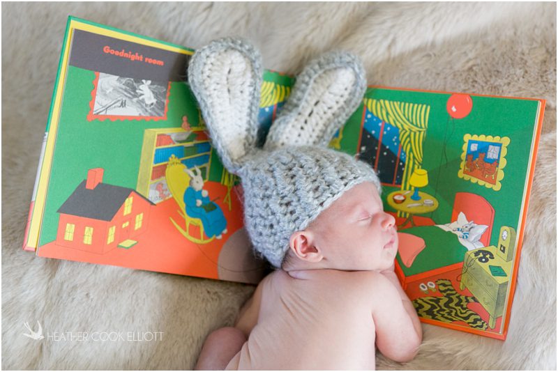 milwaukee newborn photography_173